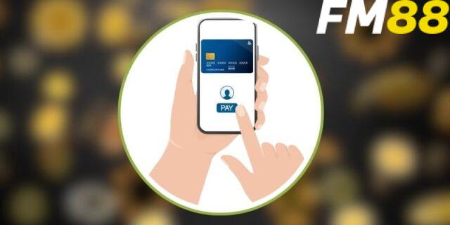 Cách rút tiền FM88 hiệu quả và minh bạch
